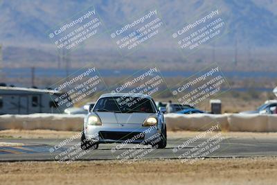 media/Mar-06-2025-Doghouse Garage (Thu) [[744e530cb1]]/3-Private Group/Session 2 (Turn 2)/